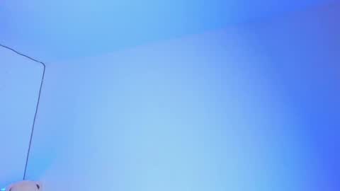 NAHO online show from 10/02/25, 03:02