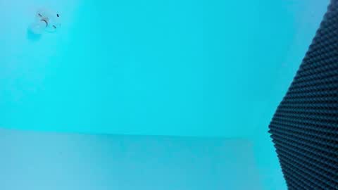 NAHO online show from 11/18/25, 09:52