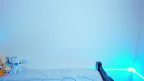 Snapshot of iam_naho chatting on 03/17/26, 10:13 NAHO online show from 03/17/26, 10:13