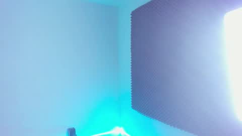 Snapshot of iam_naho chatting on 03/28/26, 09:20 NAHO online show from 03/28/26, 09:20