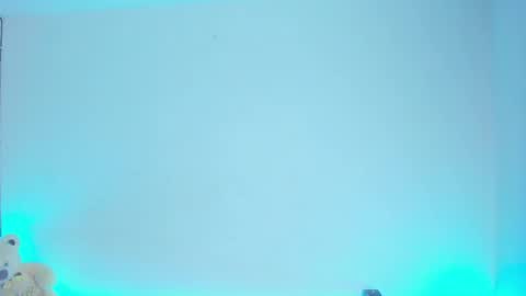 Snapshot of iam_naho chatting on 04/05/26, 09:56 NAHO online show from 04/05/26, 09:56