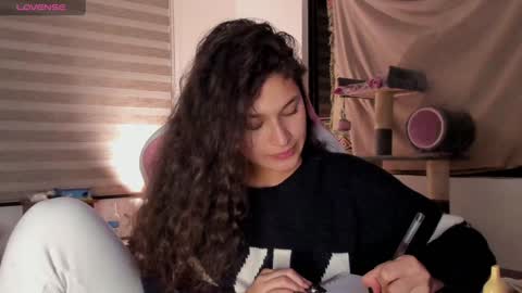 On instagram Imm  NikkiHelp me reach 100 likes online show from 01/15/25, 07:59