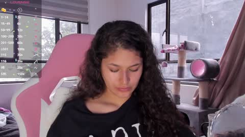 On instagram Imm  NikkiHelp me reach 100 likes online show from 01/24/25, 09:58