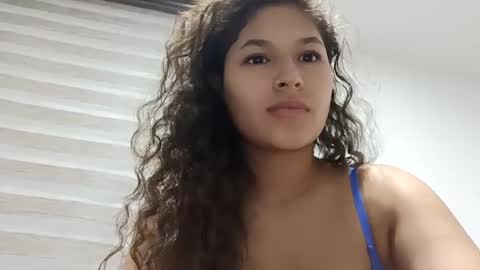 On instagram Imm  NikkiHelp me reach 100 likes online show from 02/14/25, 01:34