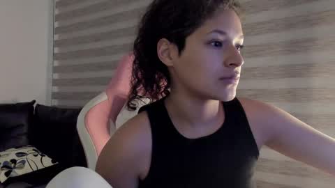 On instagram Imm  NikkiHelp me reach 100 likes online show from 03/06/25, 11:42