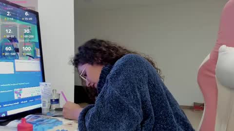 On instagram Imm  NikkiHelp me reach 100 likes online show from 03/11/25, 09:13