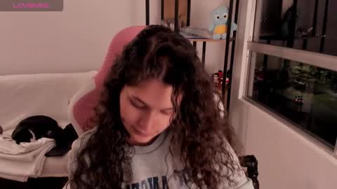 On instagram Imm  NikkiHelp me reach 100 likes online show from 02/19/26, 03:57