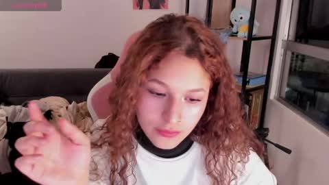 Snapshot of iam_nikki chatting on 04/27/26, 06:00 On instagram Imm NikkiHelp me reach 100 likes online show from 04/27/26, 06:00