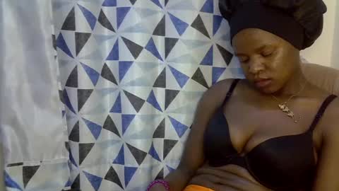 iam_nisa online show from 07/01/26, 12:01