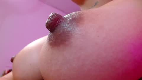 Salo  online show from 04/14/26, 11:22