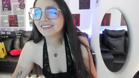 Sammy online show from 09/09/25, 12:05