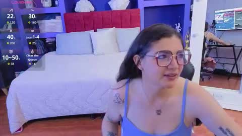 Sammy online show from 03/14/26, 12:21