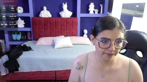 Sammy online show from 05/29/26, 12:03