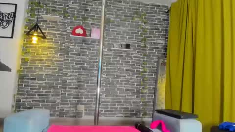 Samy   online show from 01/31/25, 02:49