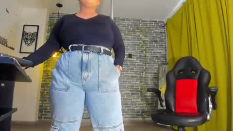 Samy   online show from 02/26/25, 06:11