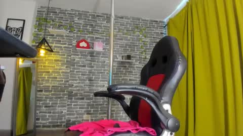 Samy   online show from 02/28/25, 05:48