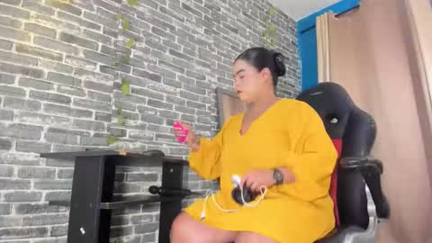 Samy   online show from 10/15/25, 11:32