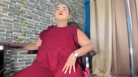 Samy   online show from 11/12/25, 11:21