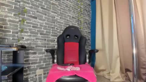 Samy   online show from 11/13/25, 11:53