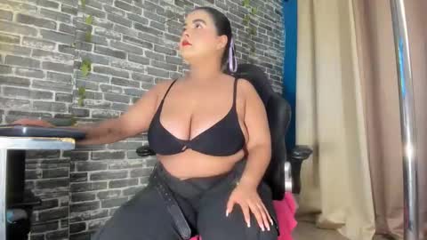 Samy   online show from 11/14/25, 11:31