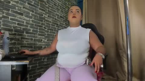 Samy   online show from 02/16/26, 11:17