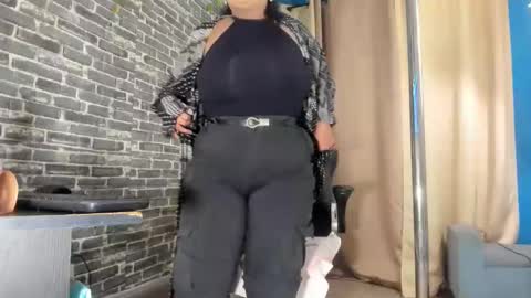 Samy   online show from 02/25/26, 11:31