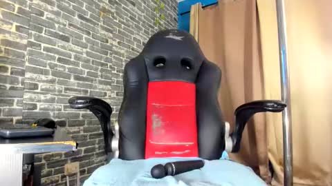 Samy   online show from 04/25/26, 01:41