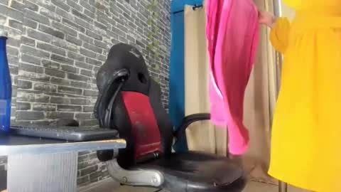 Samy   online show from 05/19/26, 11:38