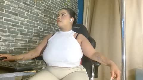 Samy online show from 01/18/26, 11:36