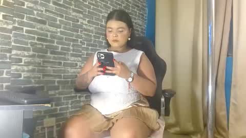 Samy online show from 02/23/26, 11:18