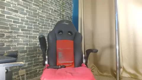 Samy online show from 05/24/26, 11:15