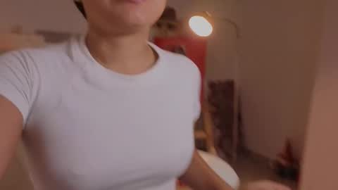     online show from 11/14/25, 09:13