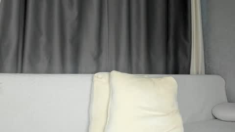 Venus online show from 12/02/24, 10:28