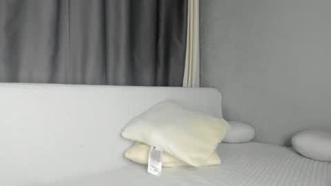 Venus online show from 12/03/24, 03:33