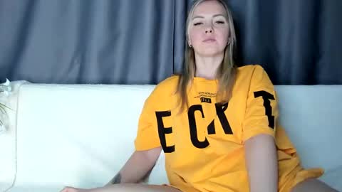 Venus online show from 01/05/25, 12:53