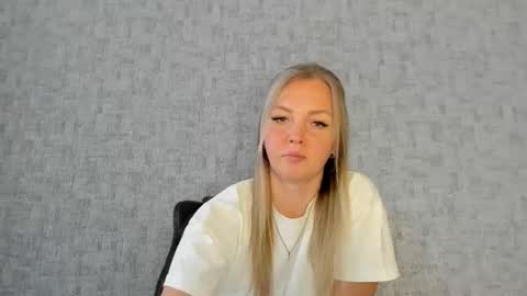 Venus online show from 10/27/25, 10:41