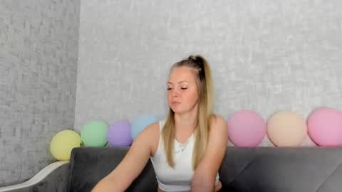 Venus online show from 10/30/25, 08:27