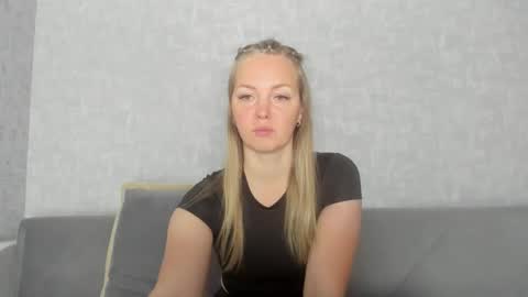 Venus online show from 11/16/25, 08:42