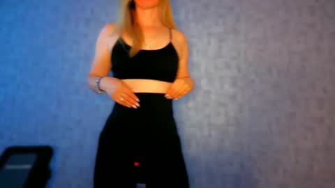 Venus online show from 05/23/26, 02:10