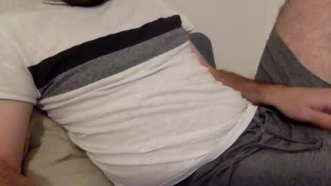 Snapshot of iam_will chatting on 02/09/26, 10:52 iam_will online show from 02/09/26, 10:52