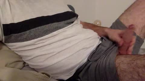 Snapshot of iam_will chatting on 02/12/26, 10:27 iam_will online show from 02/12/26, 10:27