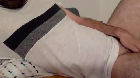 Snapshot of iam_will chatting on 05/03/26, 07:14 iam_will online show from 05/03/26, 07:14