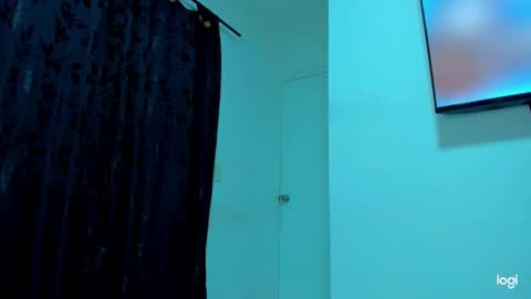 iam_your_fantasy online show from 09/26/25, 12:47