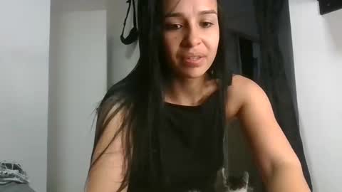 iam_your_fantasy online show from 10/10/25, 10:42