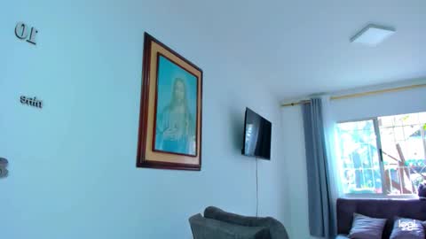 iam_your_fantasy online show from 01/06/26, 07:06