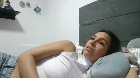 iam_your_fantasy online show from 02/06/26, 02:05