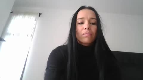 iam_your_fantasy online show from 04/09/26, 08:58