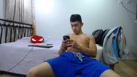 iam_yourbabyprincess_xd online show from 02/16/25, 06:32