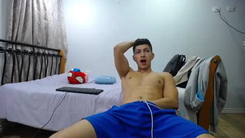 iam_yourbabyprincess_xd online show from 02/19/25, 06:11