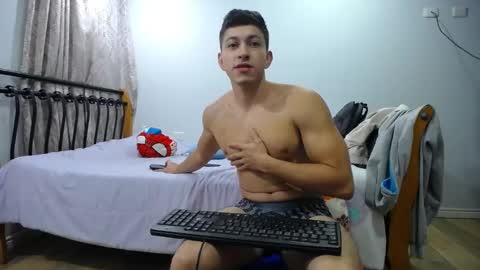 iam_yourbabyprincess_xd online show from 02/19/25, 09:17